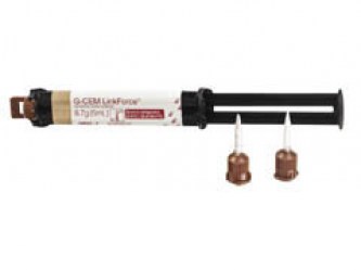 gcem linkforce